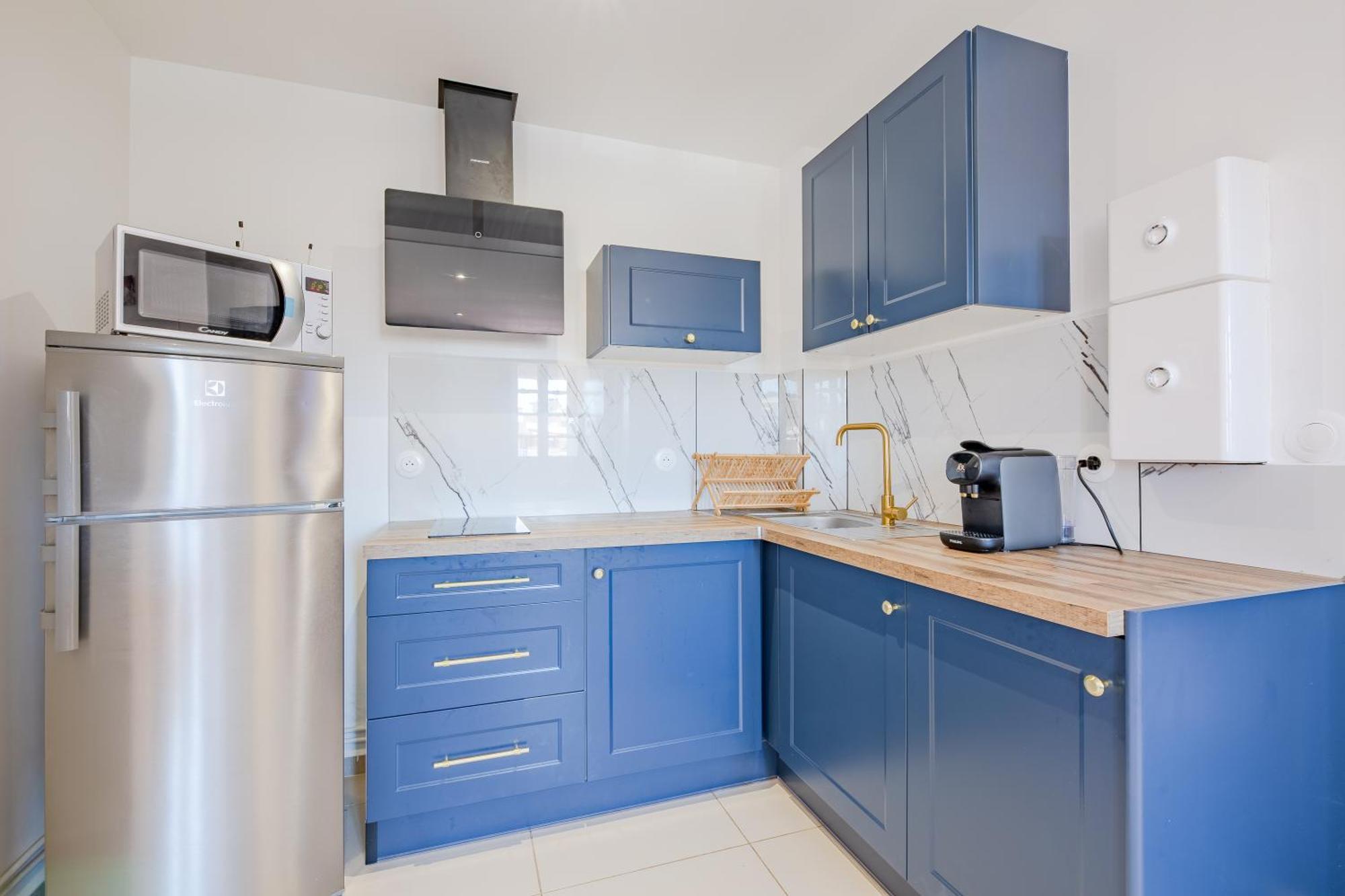 Free Sun Appart Frejus Exterior photo